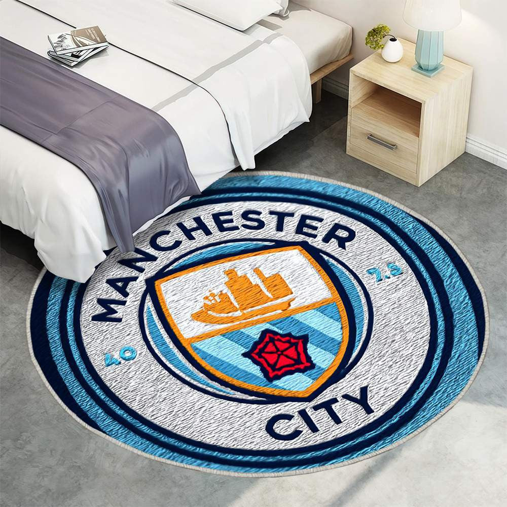 Manchester City Classique Logo.jpg