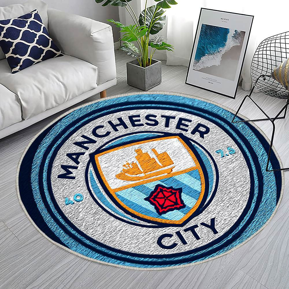 Manchester City Classique Logo.jpg