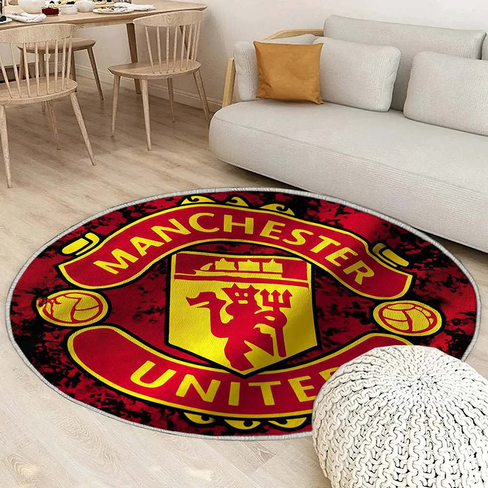 Manchester United 5.jpg