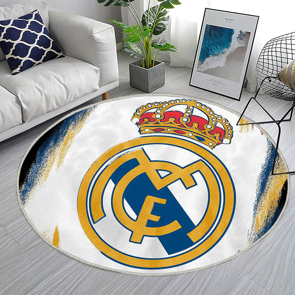 Real Madrid 14.jpg