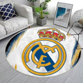 Real Madrid 14.jpg