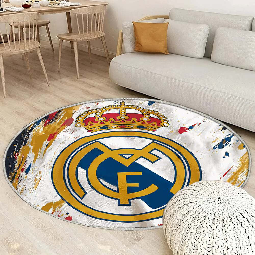 Real Madrid Couleur Neutre Style Moderne 7.jpg