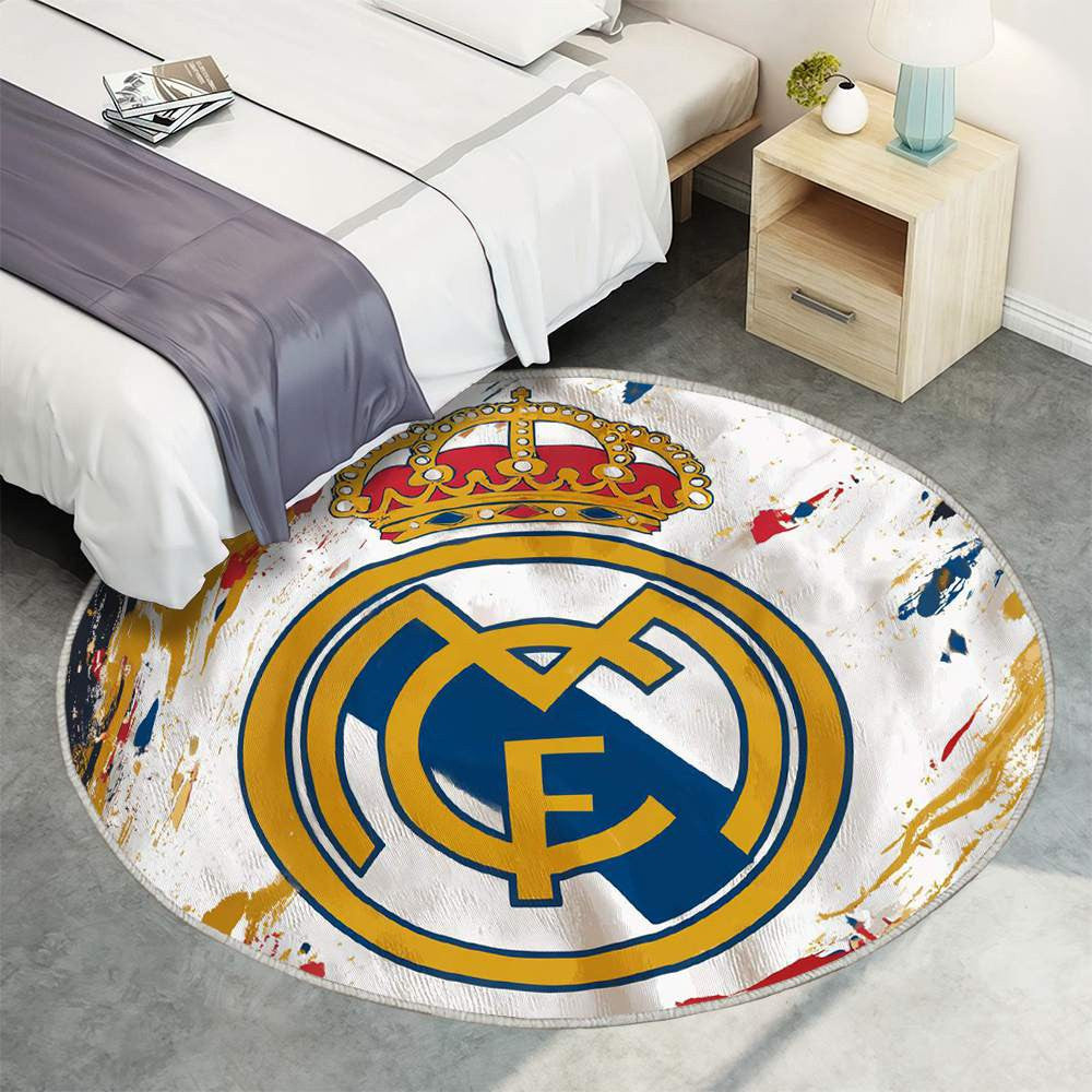 Real Madrid Couleur Neutre Style Moderne 7.jpg