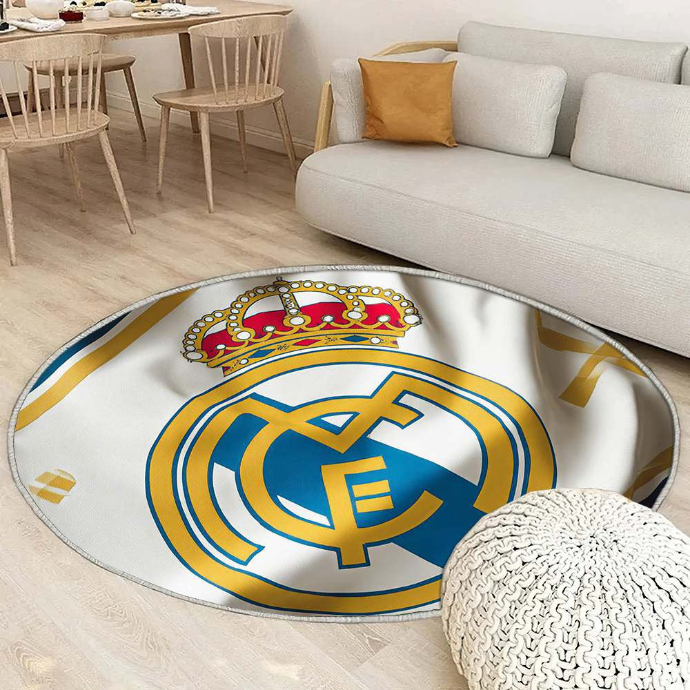 Real Madrid Couleur Neutre Style Moderne 17.jpg