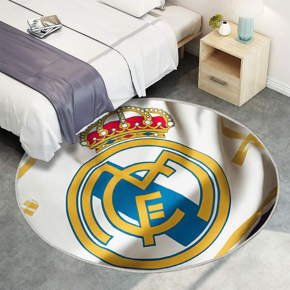 Real Madrid Couleur Neutre Style Moderne 17.jpg