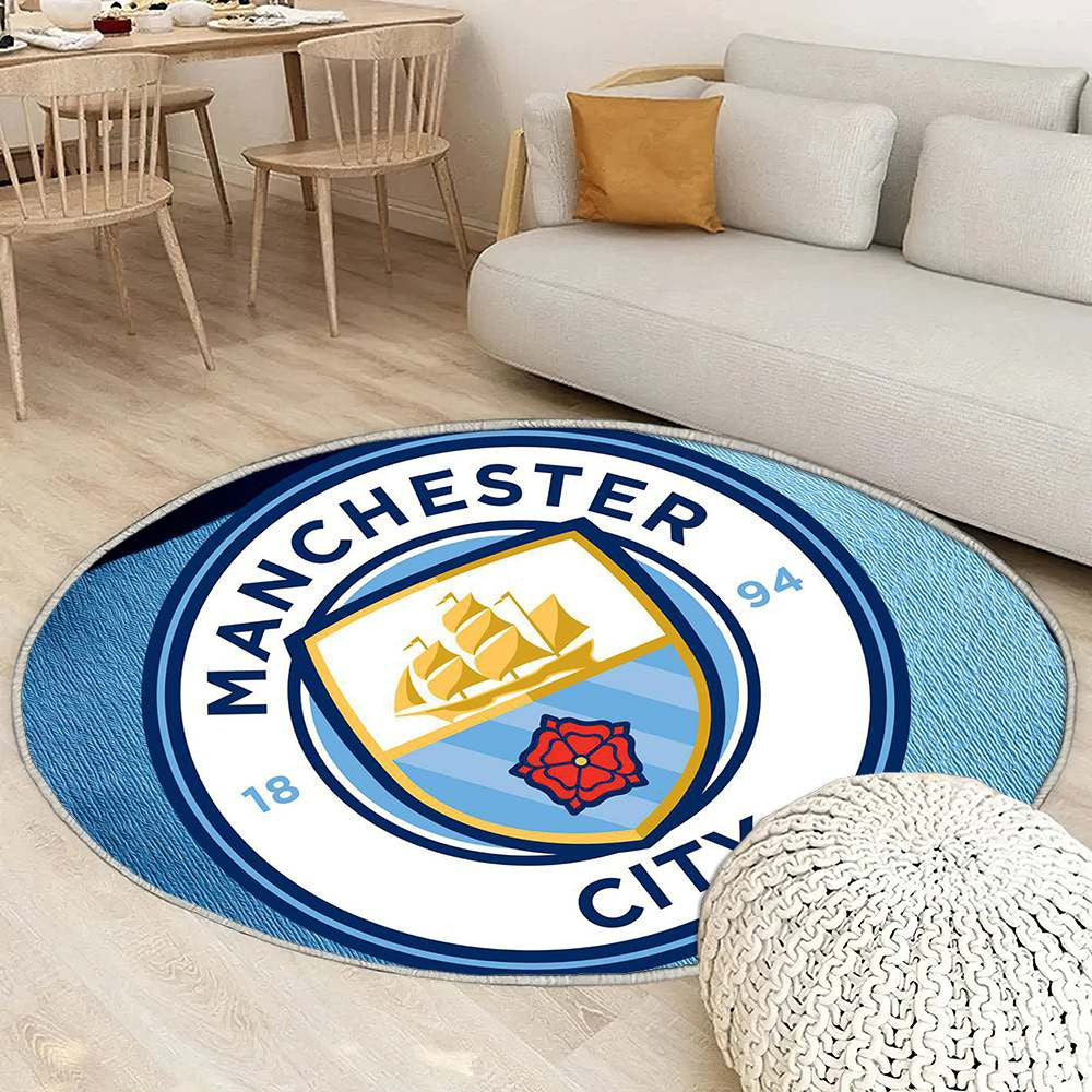 Manchester City Vintage Logo.jpg