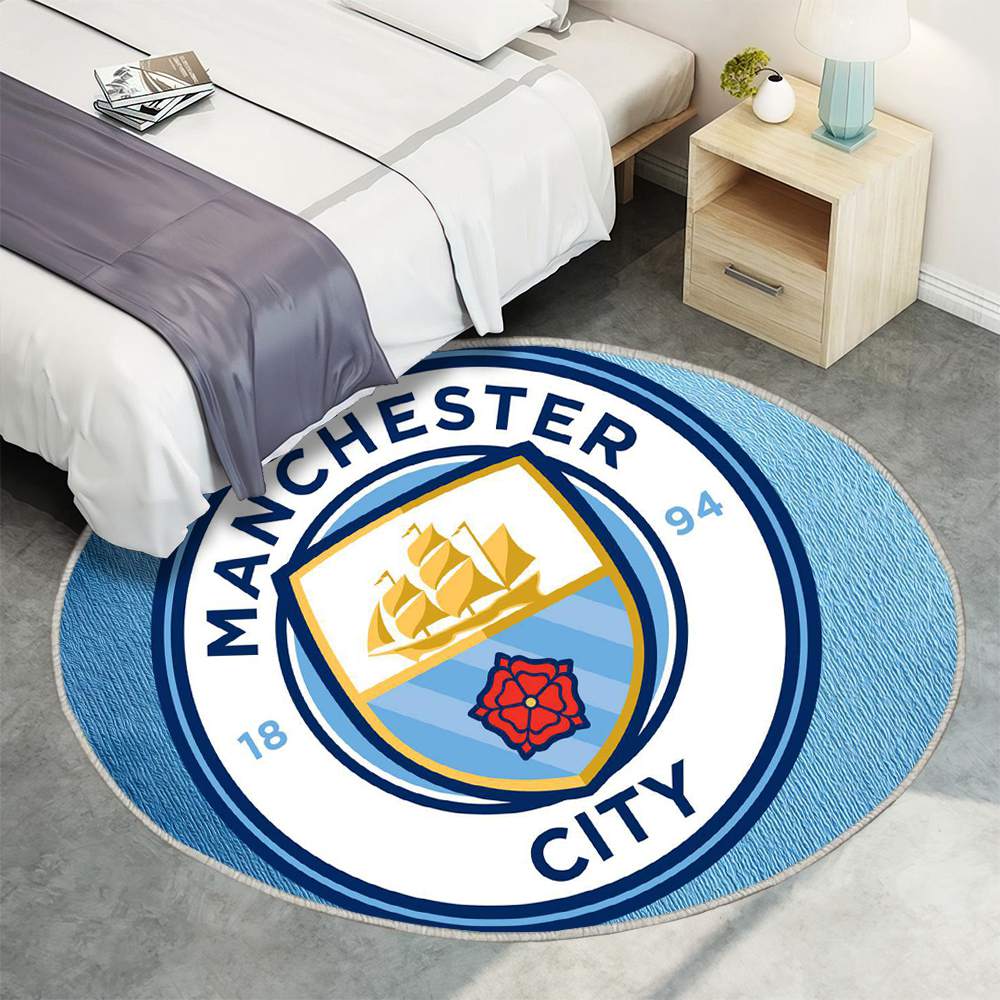 Manchester City Vintage Logo.jpg
