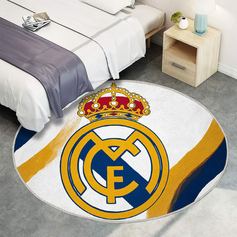 Real Madrid 5.jpg