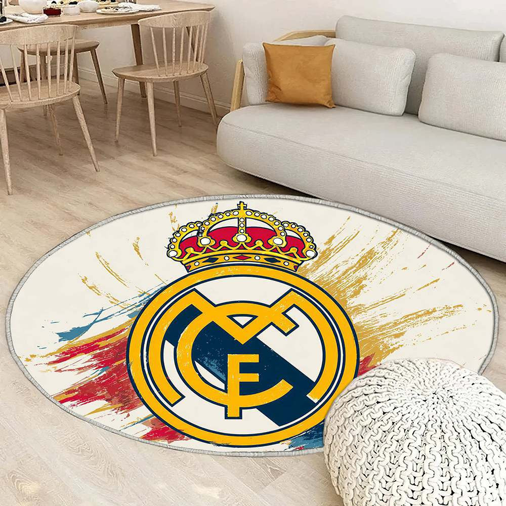 Real Madrid Couleur Neutre Style Moderne 22.jpg