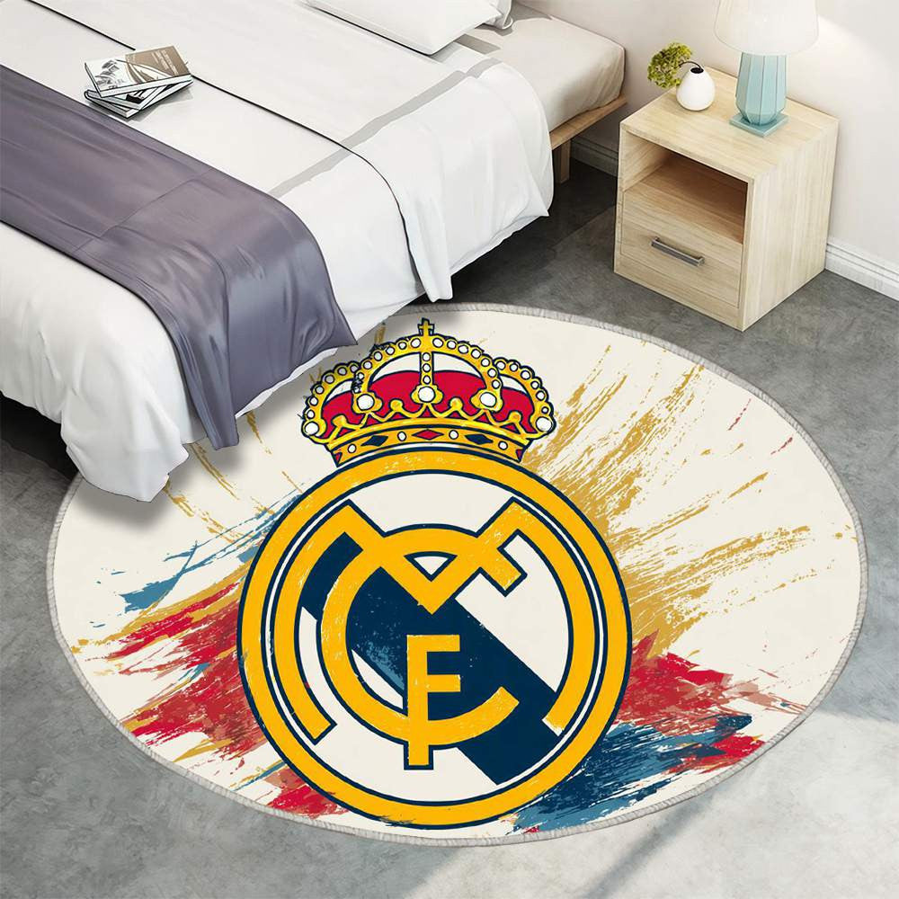 Real Madrid Couleur Neutre Style Moderne 22.jpg