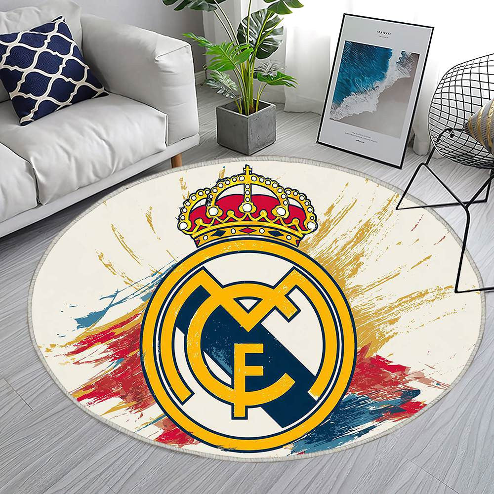 Real Madrid Couleur Neutre Style Moderne 22.jpg