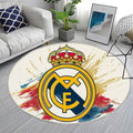 Real Madrid Couleur Neutre Style Moderne 22.jpg