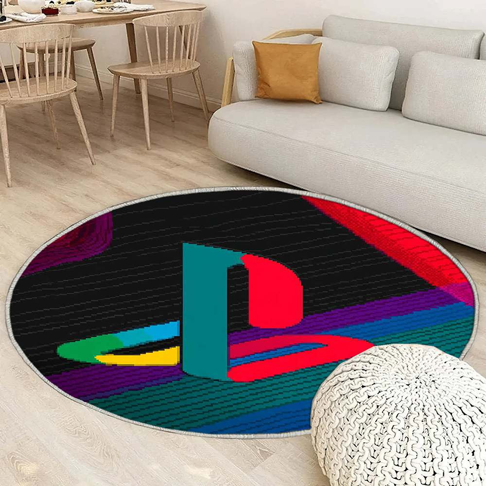 Play Station 5.jpg