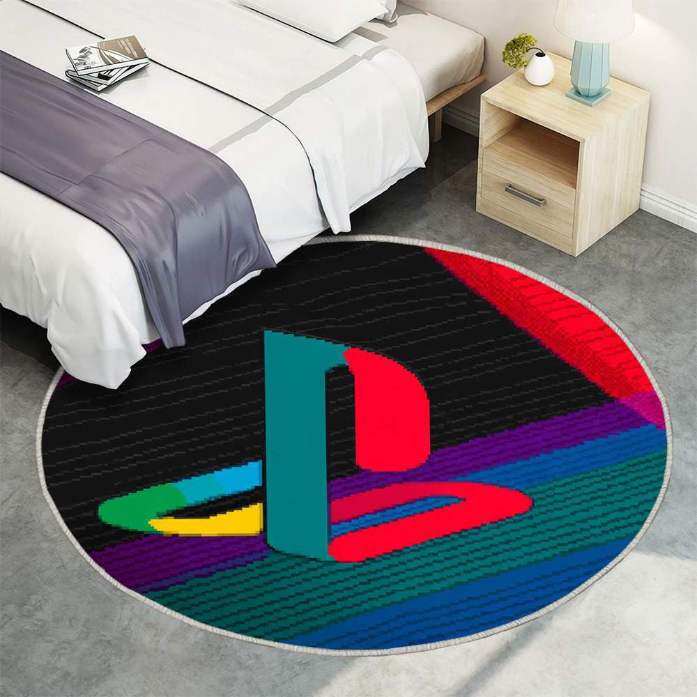 Play Station 5.jpg