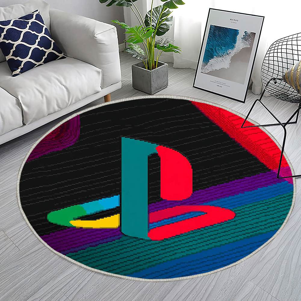 Play Station 5.jpg