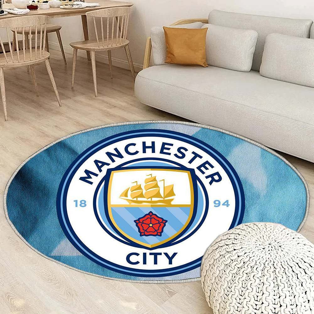 Manchester City Moderne Moderne Logo.jpg