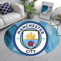 Manchester City Moderne Moderne Logo.jpg
