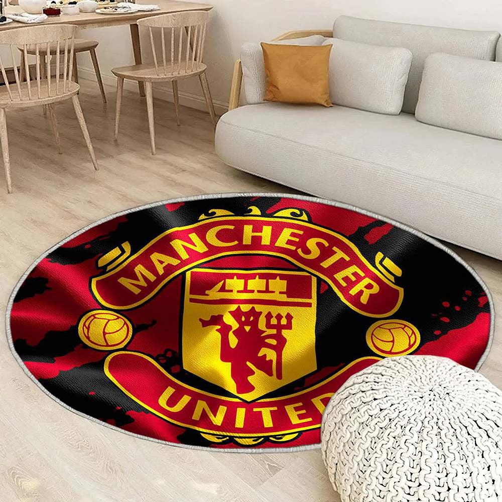 Manchester United Multicolore Moderne 3.jpg