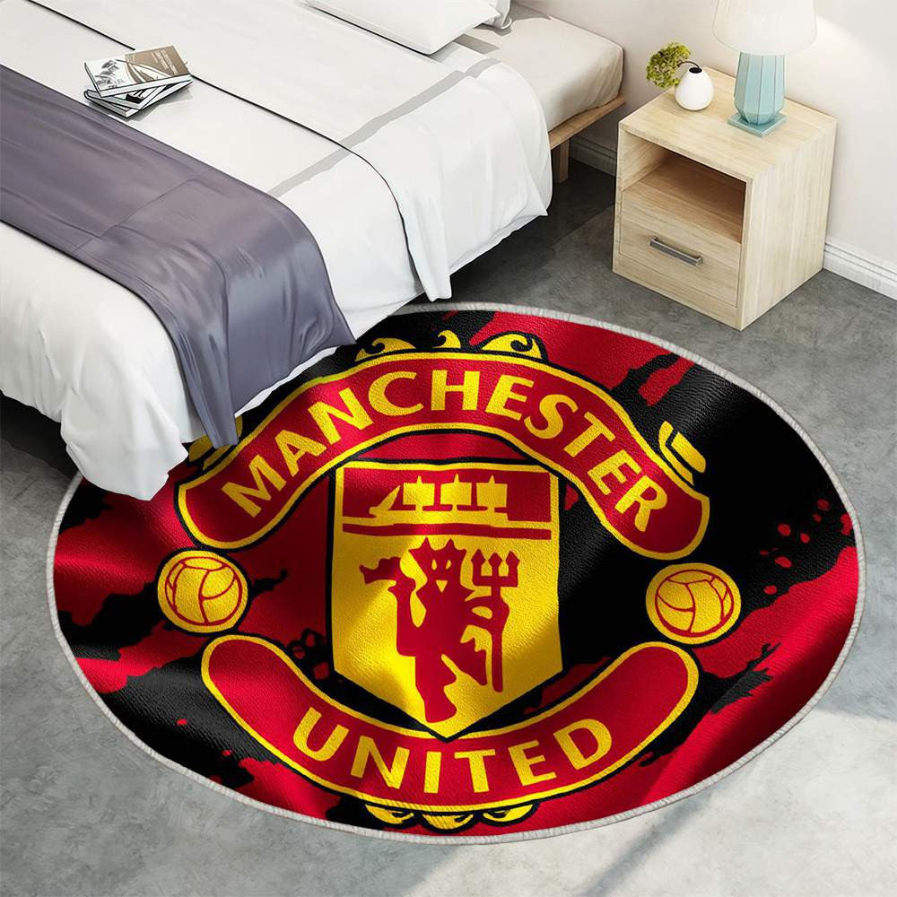 Manchester United Multicolore Moderne 3.jpg
