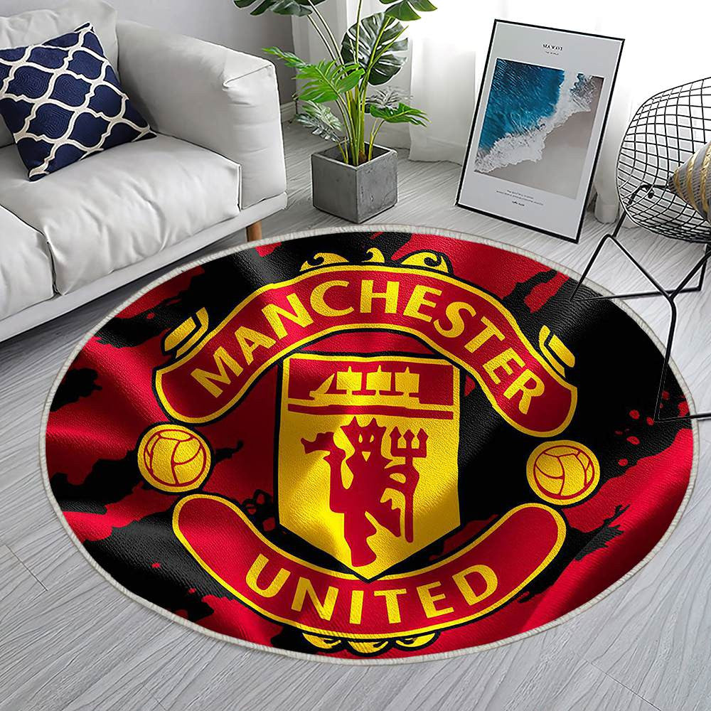 Manchester United Multicolore Moderne 3.jpg
