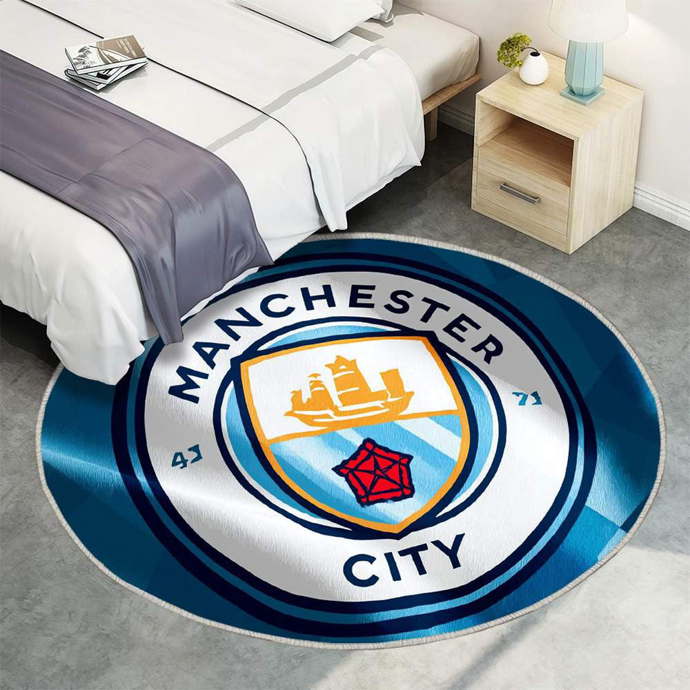 Manchester City Authentique Logo.jpg