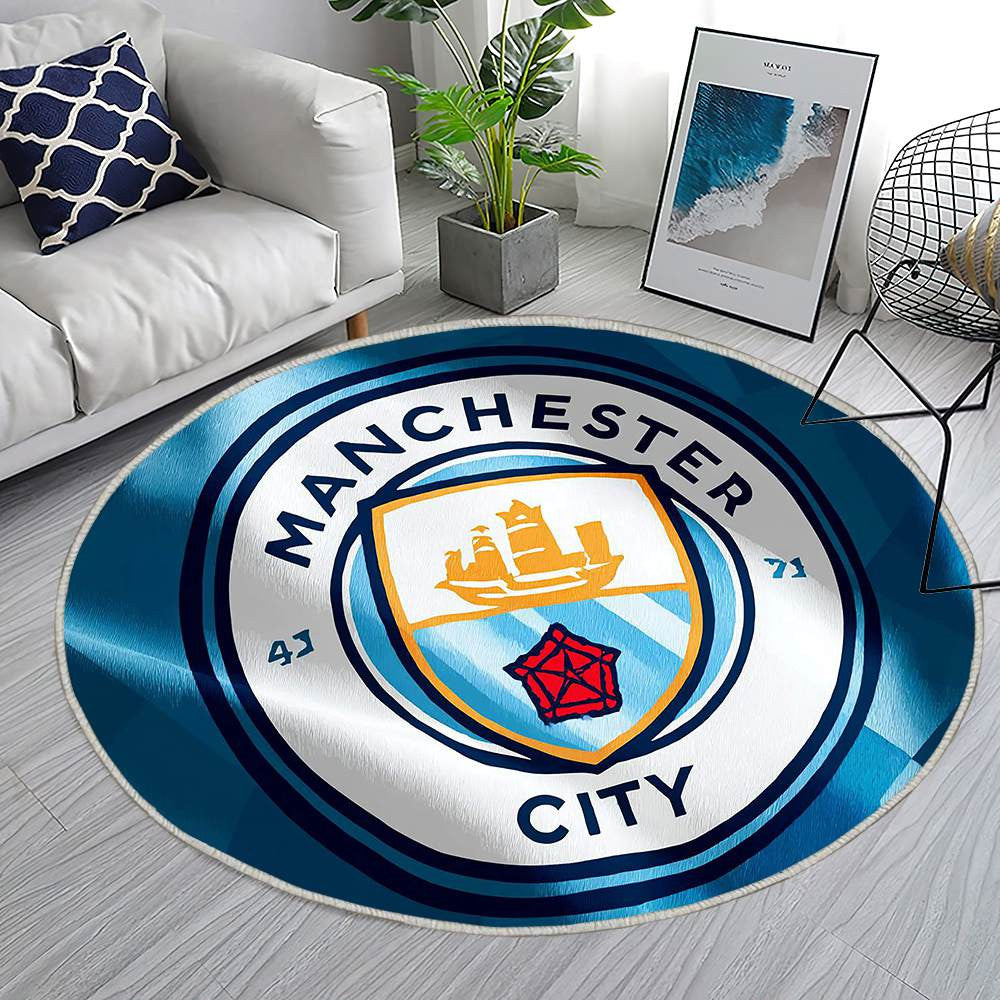 Manchester City Authentique Logo.jpg
