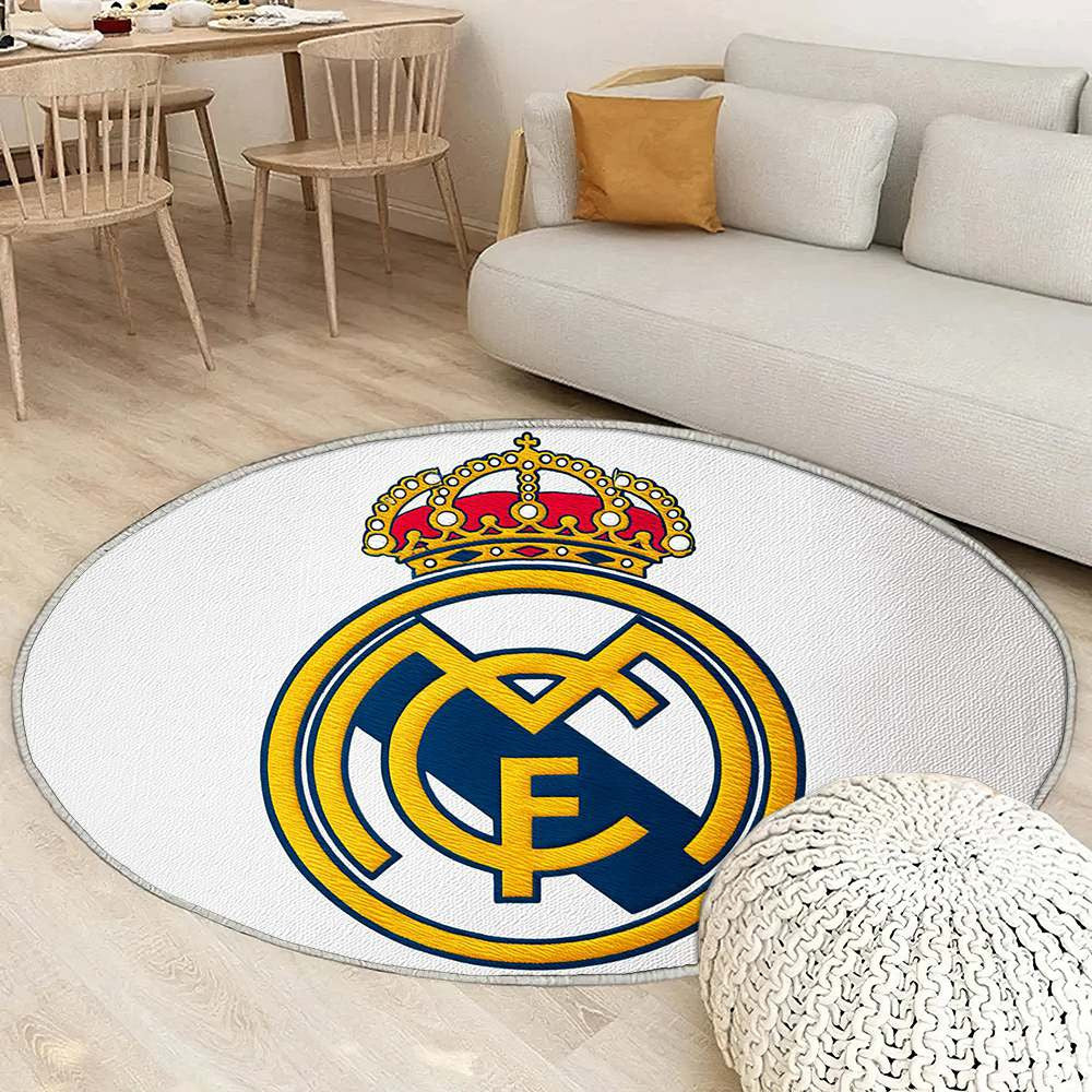 Real Madrid 20.jpg