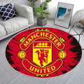 Manchester United Rouge Classique 2.jpg