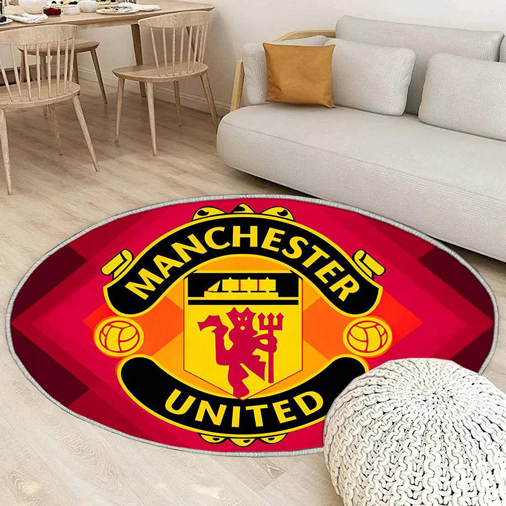 Manchester United 35.jpg