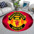 Manchester United 35.jpg