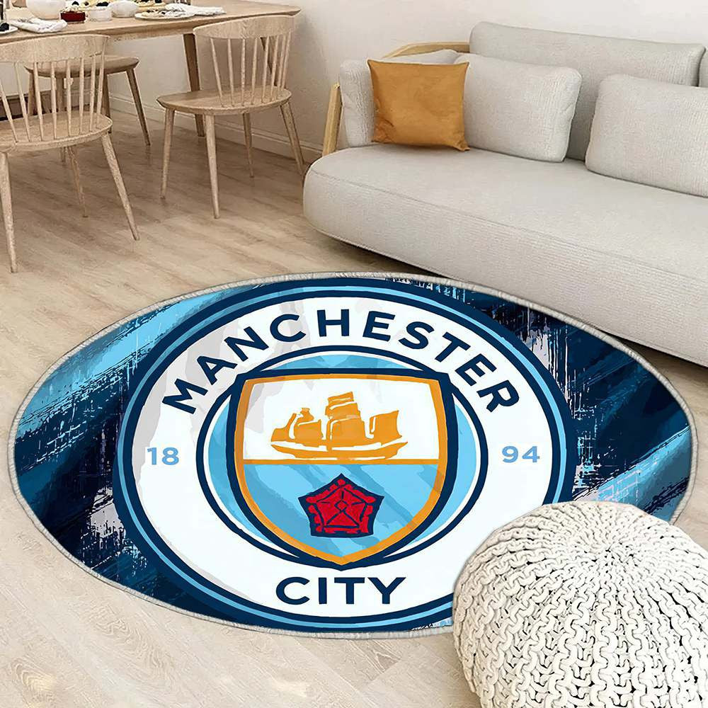 Manchester City 7.jpg