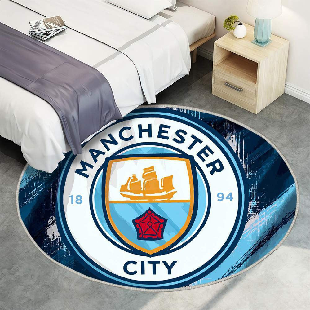 Manchester City 7.jpg