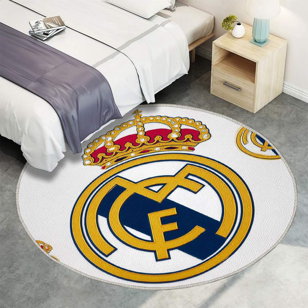 Real Madrid Couleur Neutre Style Logo 14.jpg