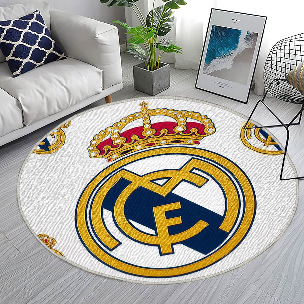 Real Madrid Couleur Neutre Style Logo 14.jpg