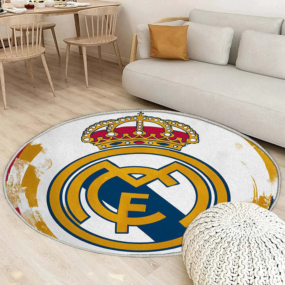 Real Madrid 11.jpg