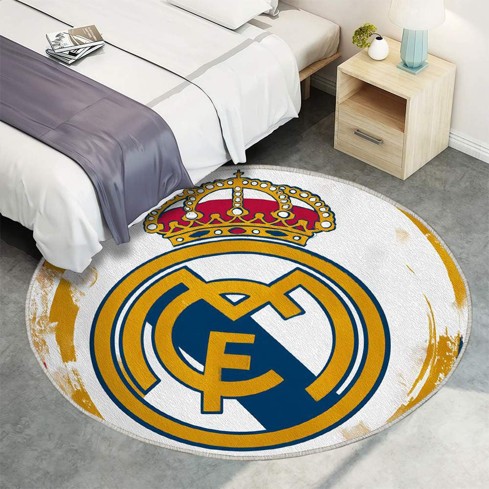 Real Madrid 11.jpg