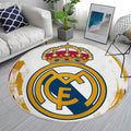 Real Madrid 11.jpg