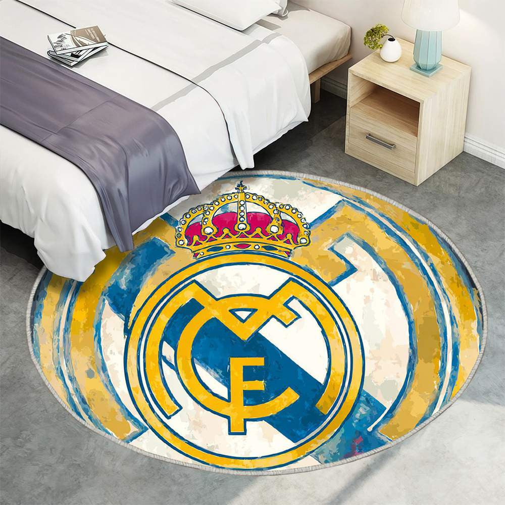 Real Madrid Couleur Neutre Style Imprimable.jpg