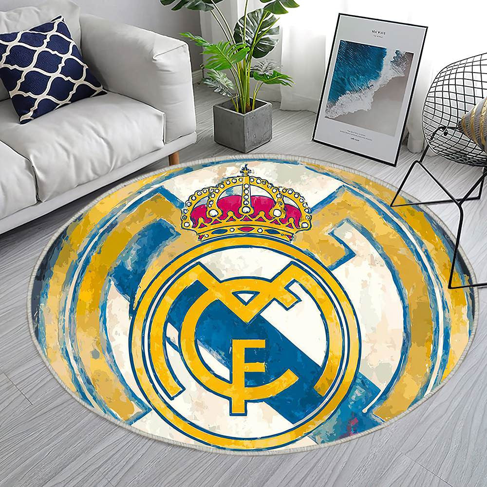 Real Madrid Couleur Neutre Style Imprimable.jpg