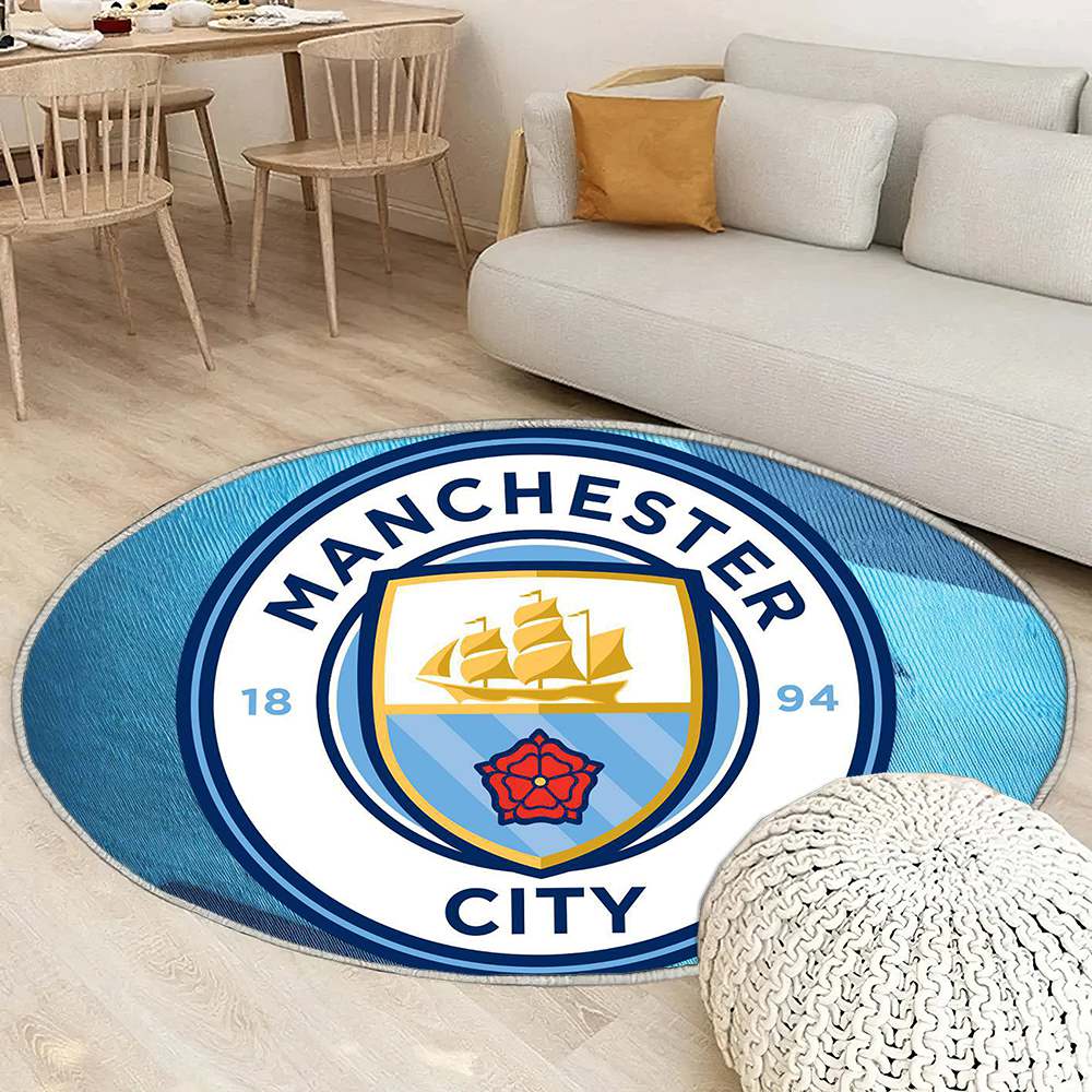 Manchester City Moderne Abstrait Logo.jpg