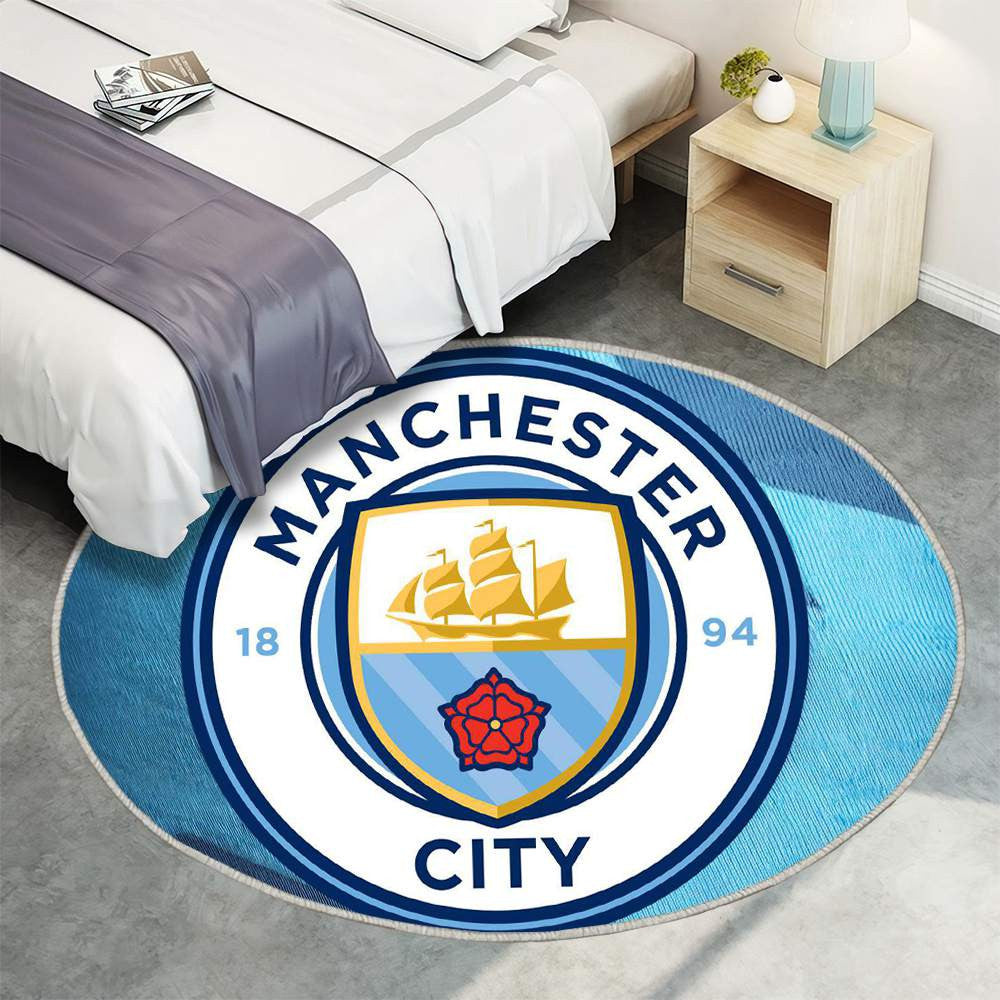 Manchester City Moderne Abstrait Logo.jpg