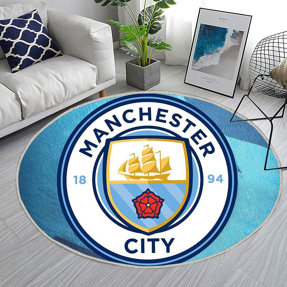 Manchester City Moderne Abstrait Logo.jpg