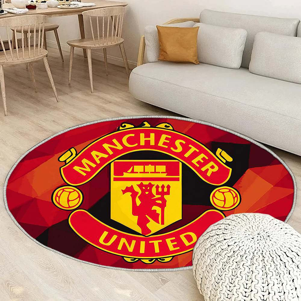 Manchester United Rouge Moderne 2.jpg