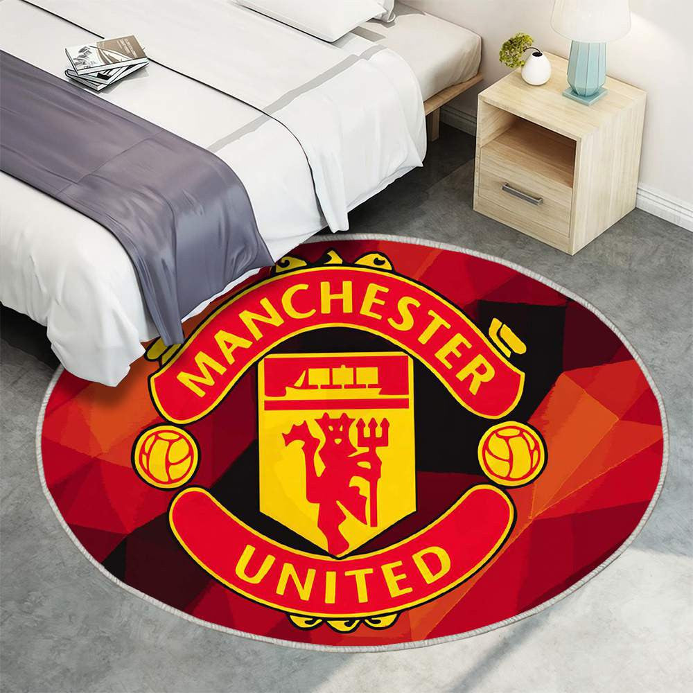 Manchester United Rouge Moderne 2.jpg