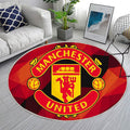 Manchester United Rouge Moderne 2.jpg