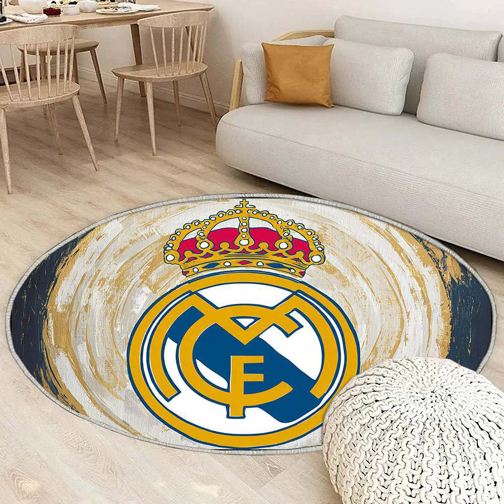 Real Madrid Couleur Neutre Style Imprimable 3.jpg