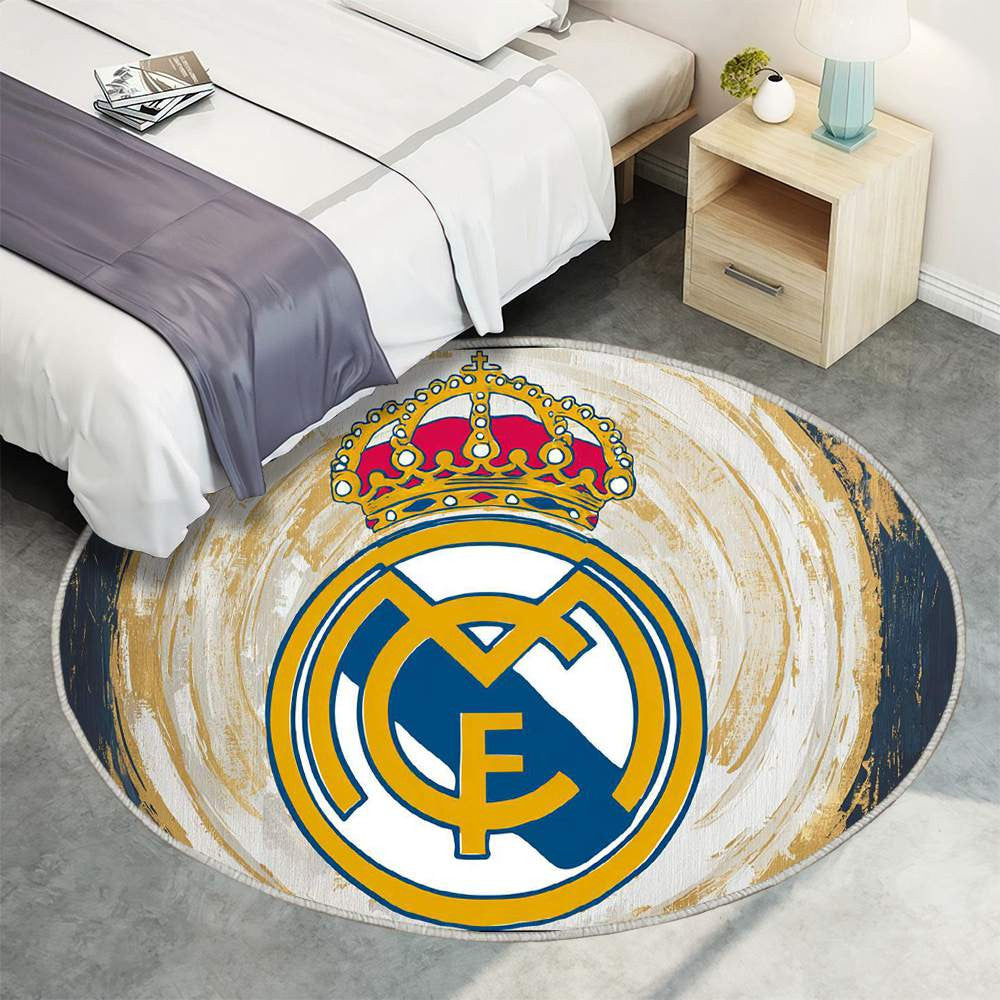 Real Madrid Couleur Neutre Style Imprimable 3.jpg