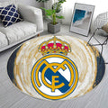 Real Madrid Couleur Neutre Style Imprimable 3.jpg
