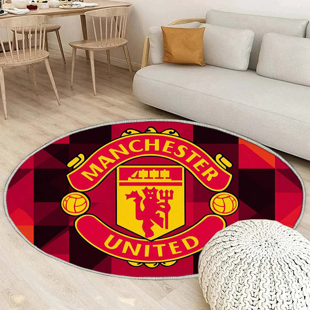 Manchester United 19.jpg