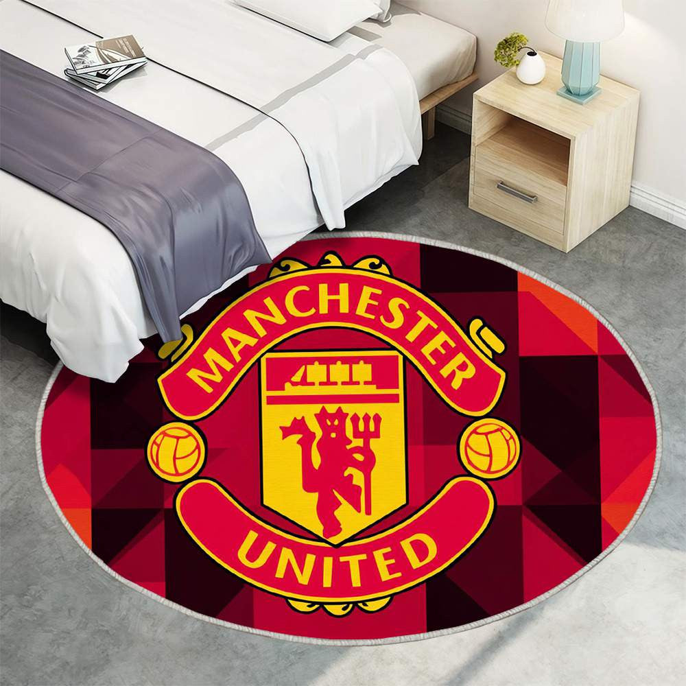 Manchester United 19.jpg